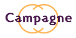 campagne logo